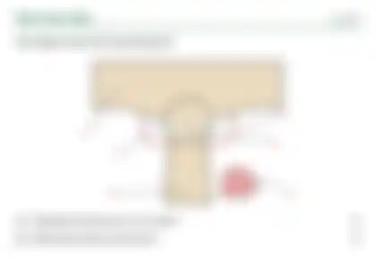Blurred preview of the question