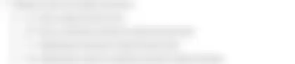 Blurred preview of the question
