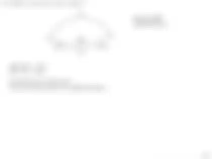 Blurred preview of the question