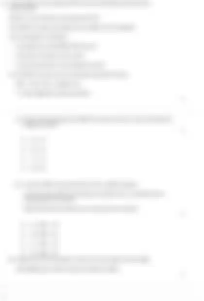 Blurred preview of the question