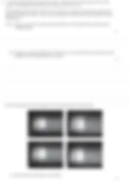 Blurred preview of the question