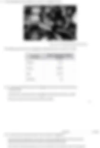 Blurred preview of the question