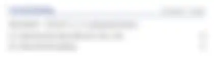 Blurred preview of the question