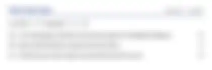 Blurred preview of the question