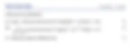 Blurred preview of the question