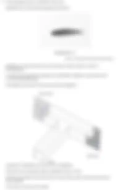 Blurred preview of the question