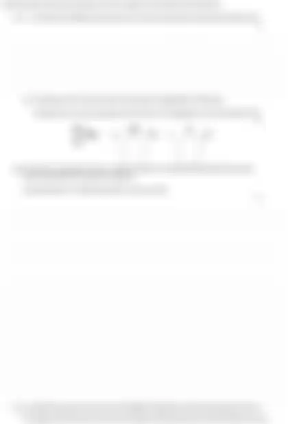 Blurred preview of the question