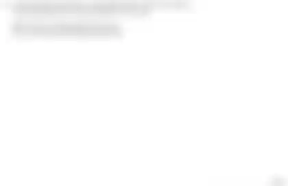 Blurred preview of the question