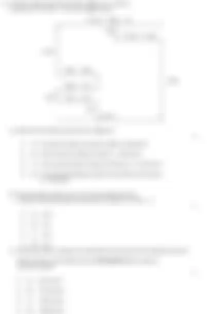 Blurred preview of the question