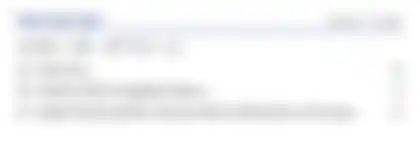 Blurred preview of the question