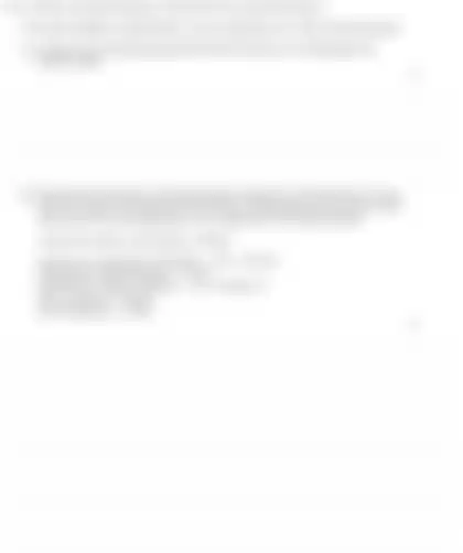 Blurred preview of the question