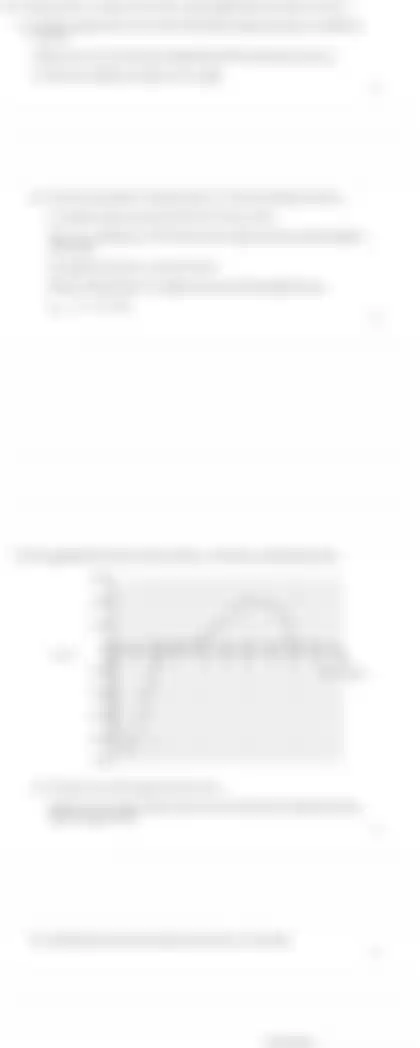 Blurred preview of the question