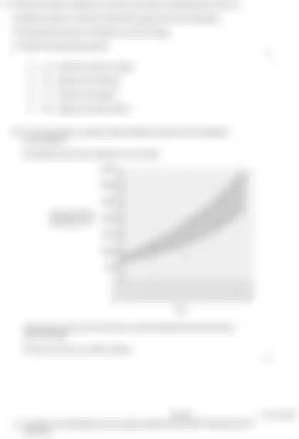 Blurred preview of the question