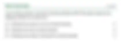 Blurred preview of the question