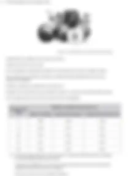 Blurred preview of the question