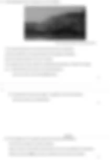 Blurred preview of the question
