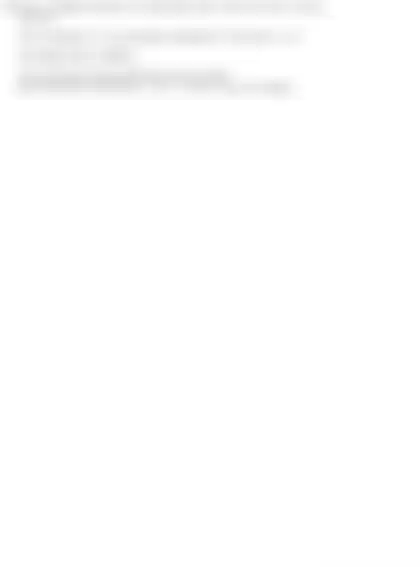 Blurred preview of the question