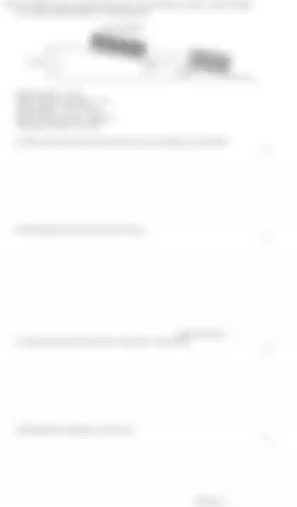 Blurred preview of the question