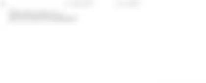 Blurred preview of the question