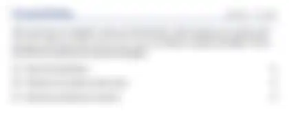 Blurred preview of the question