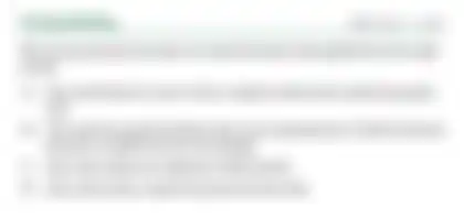 Blurred preview of the question