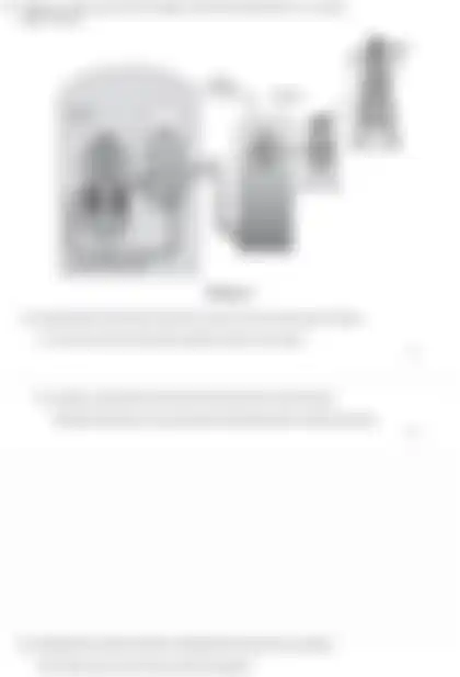 Blurred preview of the question