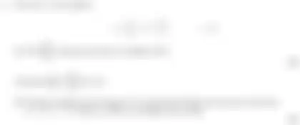 Blurred preview of the question