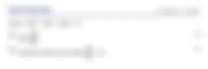 Blurred preview of the question