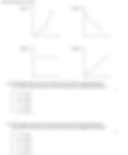 Blurred preview of the question