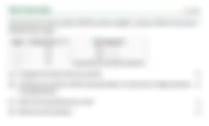 Blurred preview of the question