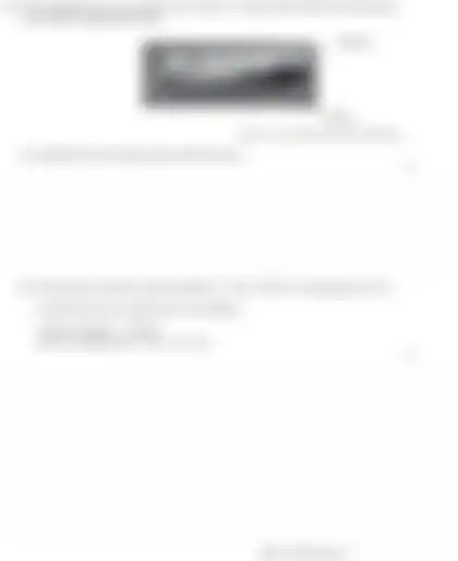 Blurred preview of the question