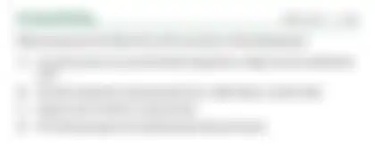 Blurred preview of the question