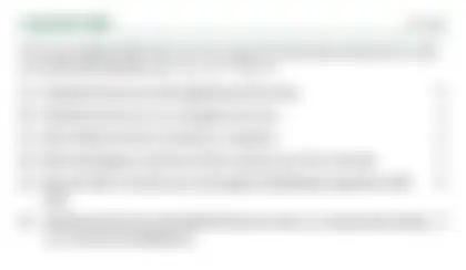 Blurred preview of the question