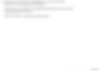 Blurred preview of the question