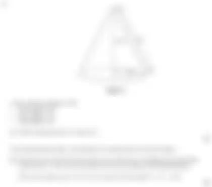 Blurred preview of the question