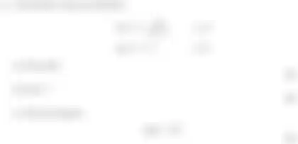 Blurred preview of the question