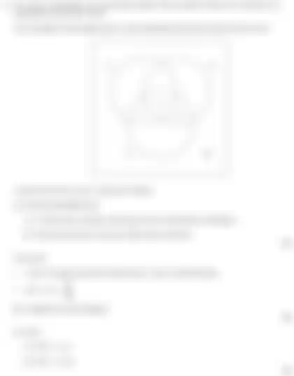Blurred preview of the question