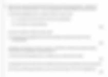 Blurred preview of the question