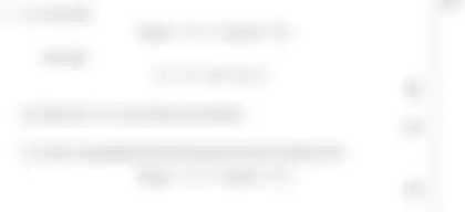 Blurred preview of the question