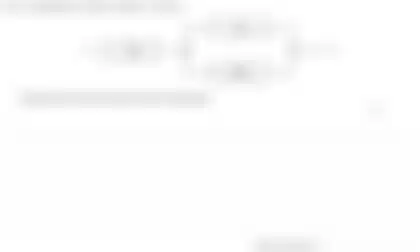 Blurred preview of the question