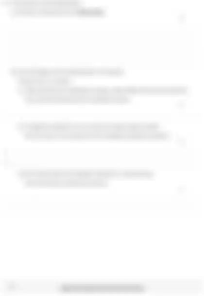 Blurred preview of the question