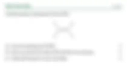 Blurred preview of the question