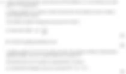 Blurred preview of the question