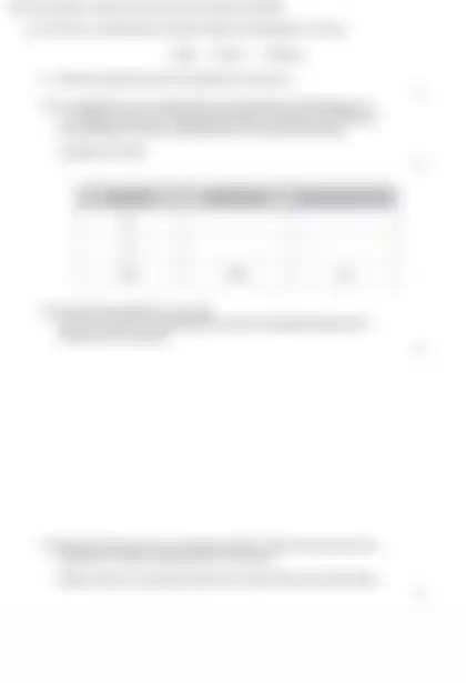 Blurred preview of the question