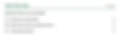 Blurred preview of the question