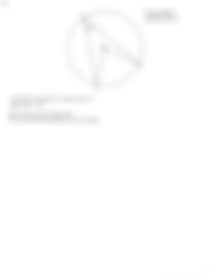 Blurred preview of the question