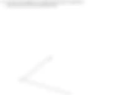 Blurred preview of the question
