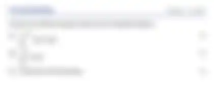 Blurred preview of the question