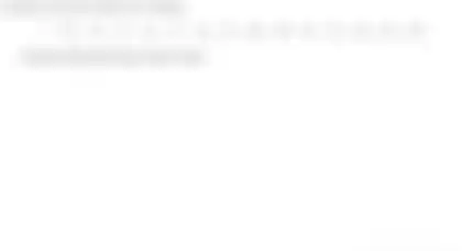 Blurred preview of the question