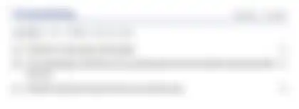 Blurred preview of the question